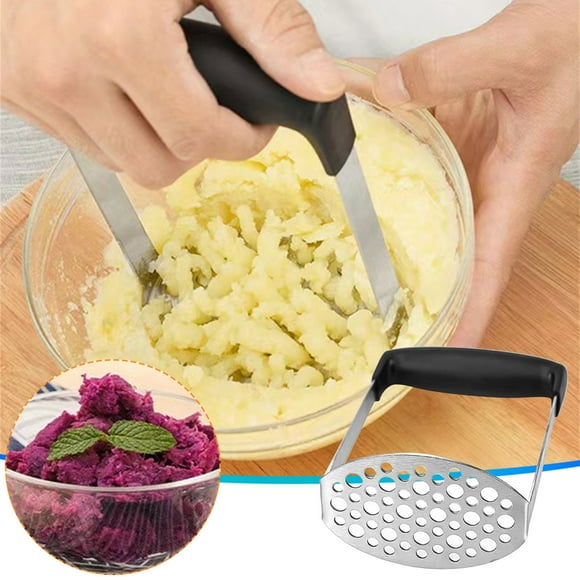 Xihbxyly Concentrador Usb, Adaptador Compacto de 4 Puertos, Transferencia de Datos Ultrarrápida de 5 Gbps, Compatible con Múltiples Dispositivos, Fácil de Conectar y Usar, Ideal para Computadoras Por