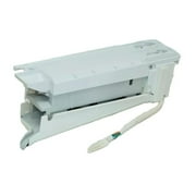 Refrigerator Icemaker Assembly for Samsung, AP6261445, DA97-15217B, DA97-15217D