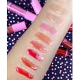 thumbnail image 5 of RUDE COSMETICS Berry Juicy Lip Gloss, 5 of 9