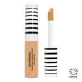 thumbnail image 3 of COVERGIRL TruBlend Undercover Concealer, Golden Ivory, 0.33 oz, 3 of 5