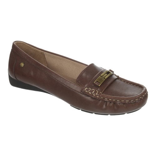 lifestride viva loafer