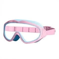 thumbnail image 2 of WIHJ Exclusive High Definition And Fog Swimming Goggles For Kids: Swim With Ease, 2 of 9