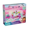 thumbnail image 1 of Set de Juego Gabby´S Dollhouse Fiesta Y Música, 1 of 4