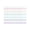 E, variant on Adhesive Index Label File Label, Dienrx Easy To Read And Apply, Page Markings for Folders, Books, Paper, And Notes