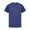 Royal Blue, variant on Casual Classics Mens Original Tech T-Shirt