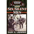 thumbnail image 3 of Six Silent Men...Book Three: 101st LRP / Rangers (Book 3), 3 of 4