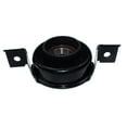 thumbnail image 2 of Y-Loong 52853646AE Rear Driveshaft Center Support Bearing For Jeep Grand Cherokee 10-16, 2 of 5