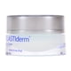 thumbnail image 2 of Obagi Tratamiento Elastiderm Contorno de Ojos 0.5 oz Obagi Tratamiento 0.5 oz, 2 of 2