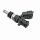 thumbnail image 1 of 0280158701 0444043016 0280158714 Original New Urea Pump Injector Nozzle Core For Bosch 22, 1 of 5