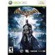 thumbnail image 1 of Batman Arkham Asylum - Xbox 360 Warner Bros xbox 360, 1 of 2