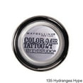 thumbnail image 4 of Maybelline  Eyestudio Color Tattoo 24HR Eyeshadow, 4 of 5
