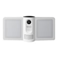 thumbnail image 1 of Cámara de seguridad Wi-Fi Steren Full HD con Reflector LED fija CCTV-500, 1 of 6