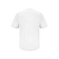 thumbnail image 3 of TRUST Creative Print Men's Casual T-Shirt, Summer Fashion Crew Neck Short Sleeve Top, Modern Streetwear Style For Men, 3 of 7