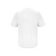 thumbnail image 3 of Camiseta informal con estampado creativo TRUST para hombre, camiseta de manga corta con cuello redondo a la moda de verano, estilo urbano moderno para hombre, camisetas informales., 3 of 7