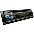 thumbnail image 4 of Pioneer DEH-S6100BS Single-DIN In-Dash Car Stereo CD Player with Bluetooth & SiriusXM Ready, 4 of 4