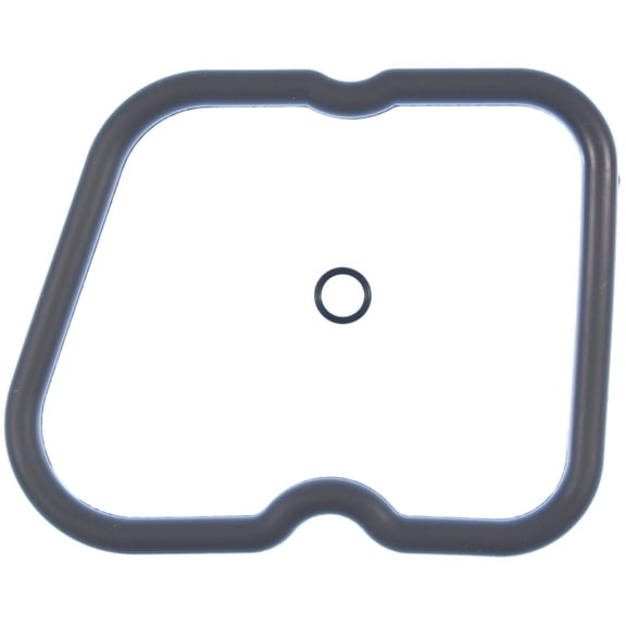 MAHLE VS50215S Engine Valve Cover Gasket For 89-98 2500 3500 D250 D350 W250 W350