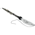 thumbnail image 1 of BG France Music Accessory (A38 A), 1 of 3