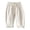 style-12 Beige, variant on Gubotare Baby Boy Pants Soft Baby Boys Uniform Skinny Chino Pants 12 18 24 Months 3T 4T 5T 6T (Khaki,4-5 Years)