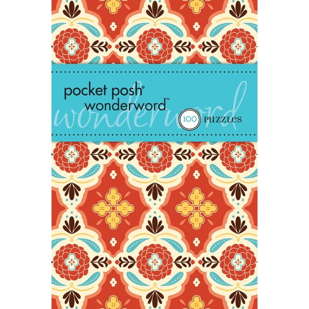 Printable Wonderword Puzzles | Free Printable Calendar