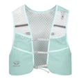 thumbnail image 3 of Mochila de Hidratación de Hidratación de Hidratación de Agua Mochila Mochila de Gran Capacidad, 3 of 7