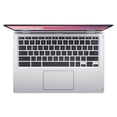 thumbnail image 6 of Restored Acer Spin 513 Chromebook, 13.3" FHD IPS Multi-Touch Corning Gorilla Glass Display, Qualcomm Snapdragon 7c Compute Platform, 4GB RAM, 64GB eMMC, CP513-1H-S60F (Refurbished), 6 of 6