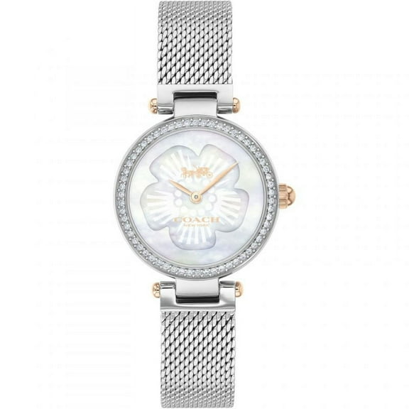 Coach 14503510 Park Ladies Watch