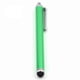 thumbnail image 5 of 10 lápices capacitivos de alta sensibilidad para iPhones / lápices para s (color a Verde, 5 of 8