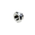 thumbnail image 2 of 1/4 NPT Female Weld On Fitting, 2 of 3