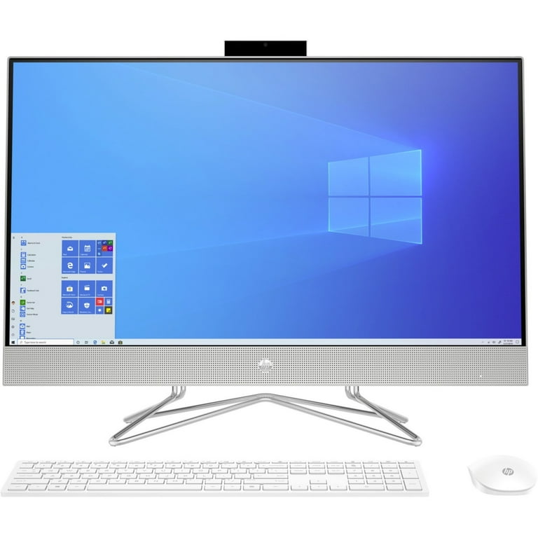 R3 4300u outlet