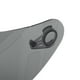 thumbnail image 4 of Visor de Casco de Motocicleta, Evite La Visera Intensiva del Casco de Luz Solar para Cascos K1 K3SV K5, 4 of 7