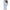 Blue, variant on Giftesty Spring Dresses for Women 2024 Women Casual Crewneck Straps Short Sleeve Striped Printing Loose Dress