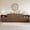 Walnut, variant on Aufeile Bedroom Dresser and Nightstand 3 Piece Set, 53" 6 Drawer Wood Dresser & Nightstand Set of 2 with Charging Station, Modern Curved Bedroom Furniture Set, Chest of Drawers, Natural