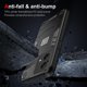 thumbnail image 3 of 2 in 1 Shockproof Phone Case For Motorola Moto G84, 3 of 4