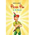 thumbnail image 1 of Peter Pan, 1 of 1