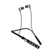 thumbnail image 1 of Auriculares Inalámbricos Bluetooth5.0, Auriculares Colgantes, Auriculares Magnéticos Ligeros, Auriculares Sin Contacto Con Función De Interconexión Y Selfie Methold EL013320-01, 1 of 6
