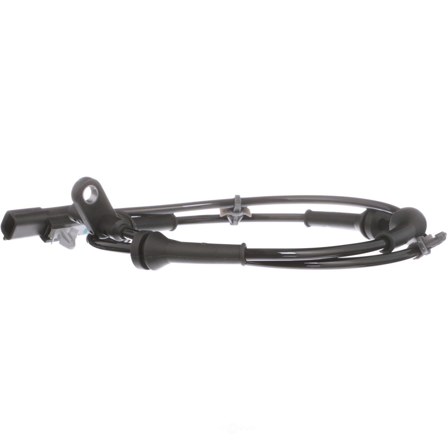 Delphi SS20933 ABS Wheel Speed Sensor