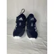 thumbnail image 4 of FW8516 Ad-id-as D.O.N. Issue #2 Mens Size 6M Sneakers Casual Shoes, 4 of 5
