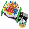 Fisher-Price Computer Learning Keyboard Topper