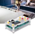 thumbnail image 3 of Tablero Fuera De Línea Durable CNC 3018 Pro Tablero Fuera De Línea Para Máquina De Grabado CNC Máquina De Grabado ANGGREK Hardware, 3 of 8