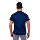 thumbnail image 3 of Playera Moda Hombre NFL Talla CH Azul Patriots, 3 of 3