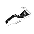 thumbnail image 3 of Tong Vehicle For And Adjustments Ergonomic Handheld Design For Precise Braking System Service And, 3 of 6
