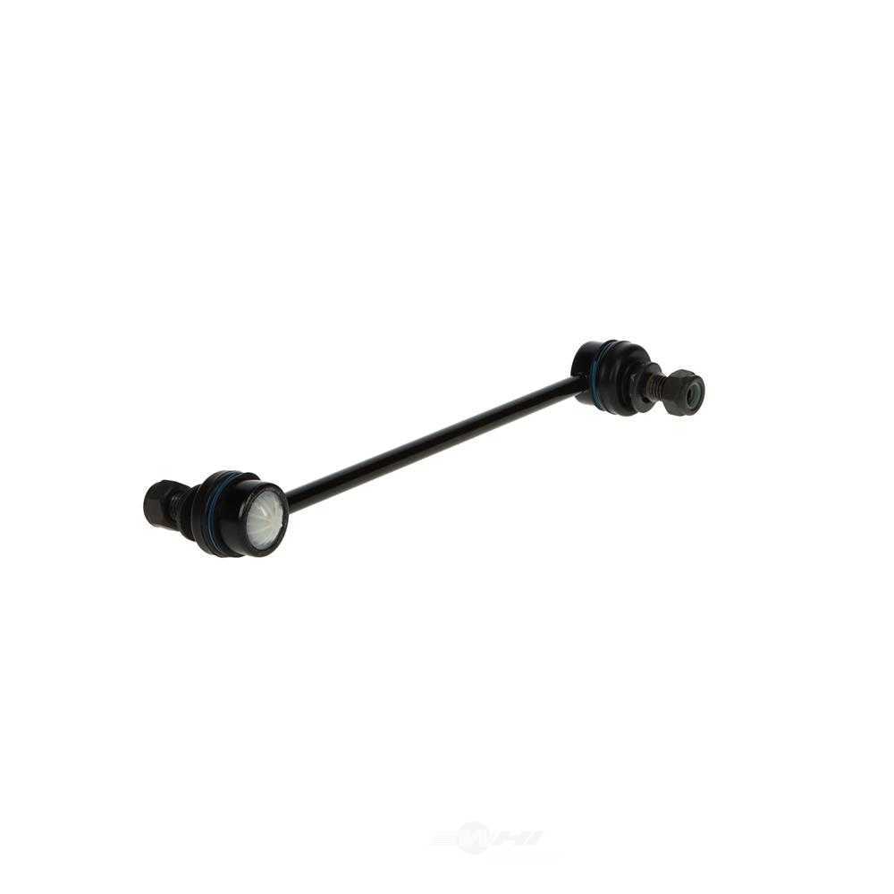 ACDelco 45G20624 Suspension Stabilizer Bar Link