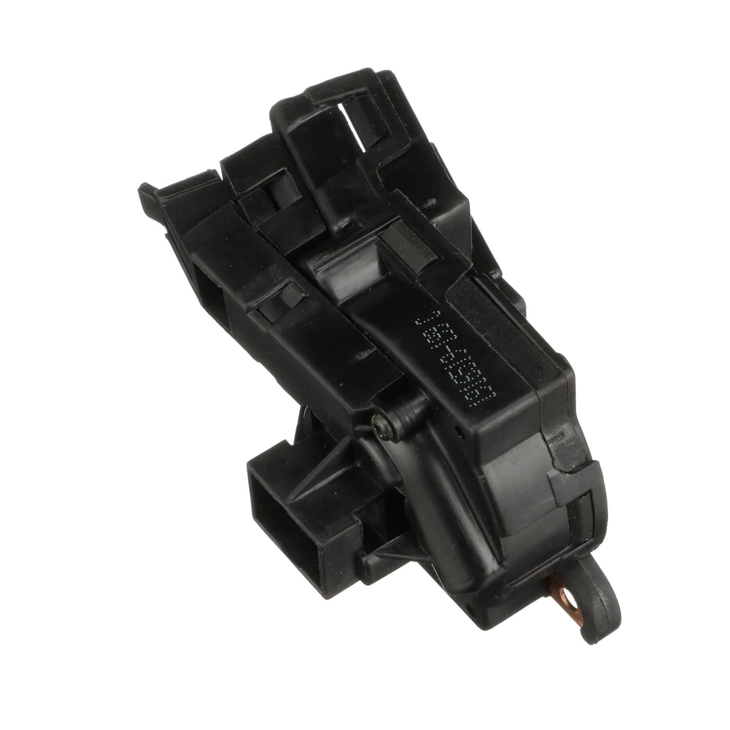 Ignition Switch Fits select: 1996-2006 CHRYSLER SEBRING, 1996-2000 DODGE GRAND CARAVAN