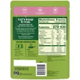 thumbnail image 2 of Seeds of Change Organic Jasmine Rice Microwavable Pouch 8.5oz (Pack of 2), 2 of 5