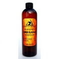 thumbnail image 2 of OREGANO ESSENTIAL OIL AROMATHERAPY NATURAL 100% PURE 12 OZ, 2 of 2