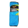 thumbnail image 1 of Meguiar's, Toalla de Secado Brillo Supremo, X210100, 1pza., 1 of 1