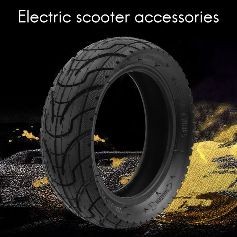8 1/2X3 Inner and Outer Tyre 8.5 Inch 8.5X3.0 Pneumatic Tire for