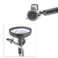 thumbnail image 4 of Set of 6 Herko Fuel Tank Sending Unit 533GE for Ford F-350 Super Duty F-250 Super Duty 6.0L 2003-2007, 4 of 4