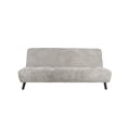 thumbnail image 1 of Sofa Cama Valdria Gris Kessa Muebles, 1 of 5