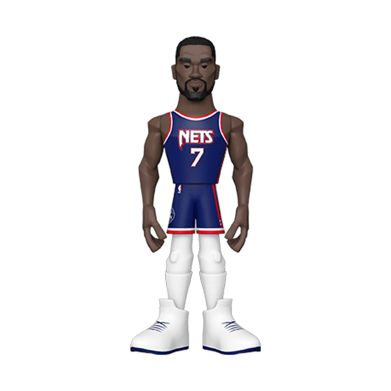 Kevin durant shop city edition